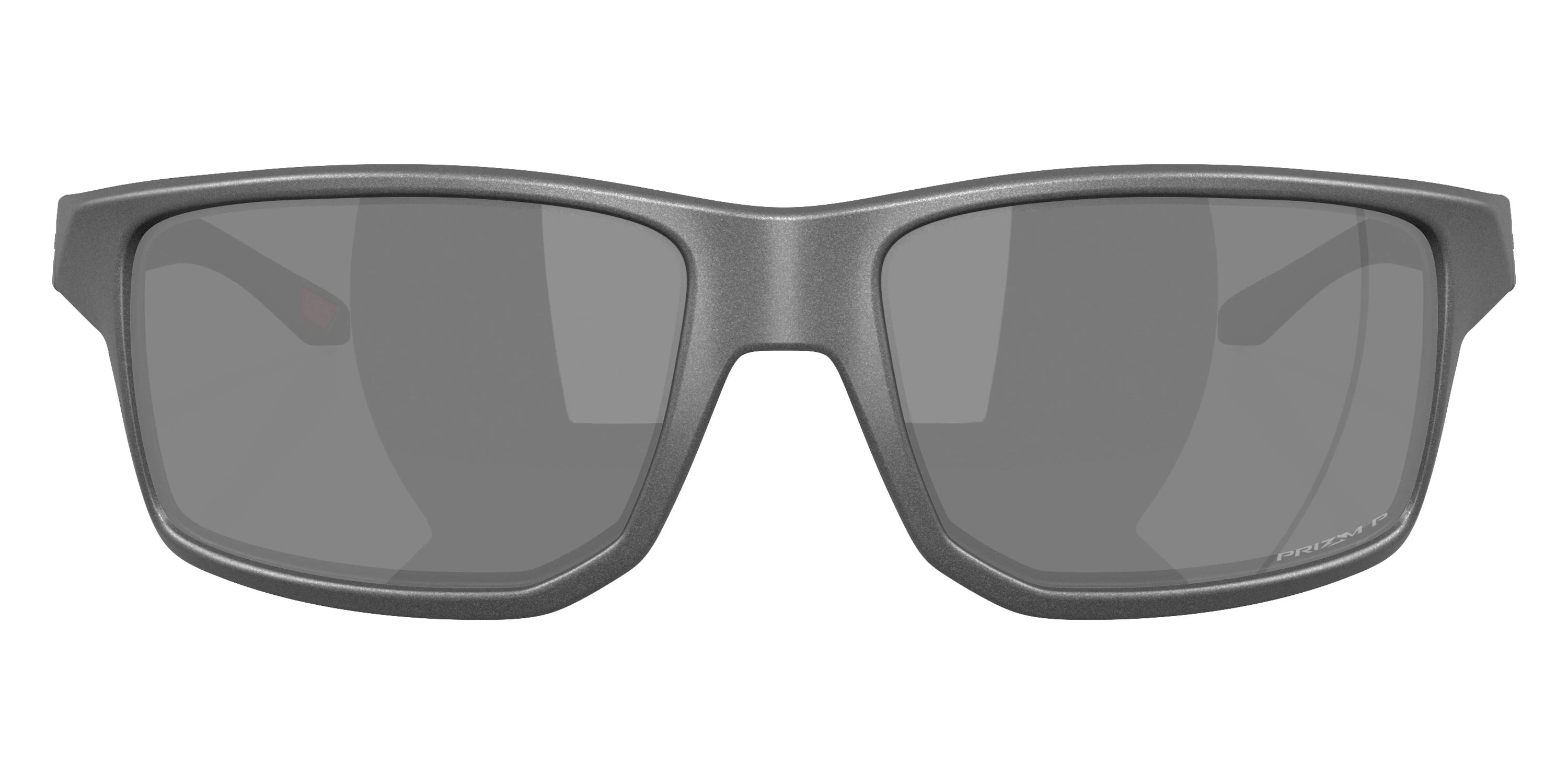 OAKLEY - Gibston XL OO9470