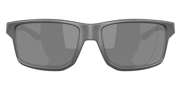Steel / Prizm Black Polarized / 62-17-133