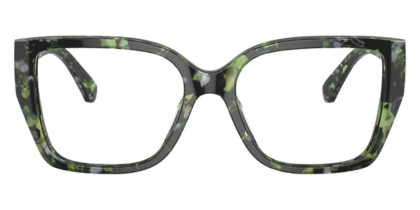 Amazon Green Tortoise / 54-17-140