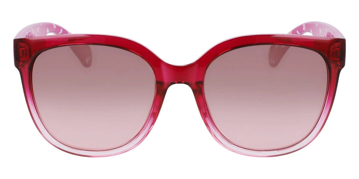 Draper James - DJ7043