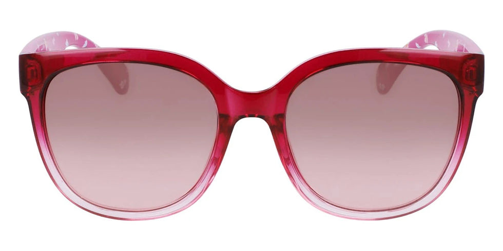 Draper James - DJ7043