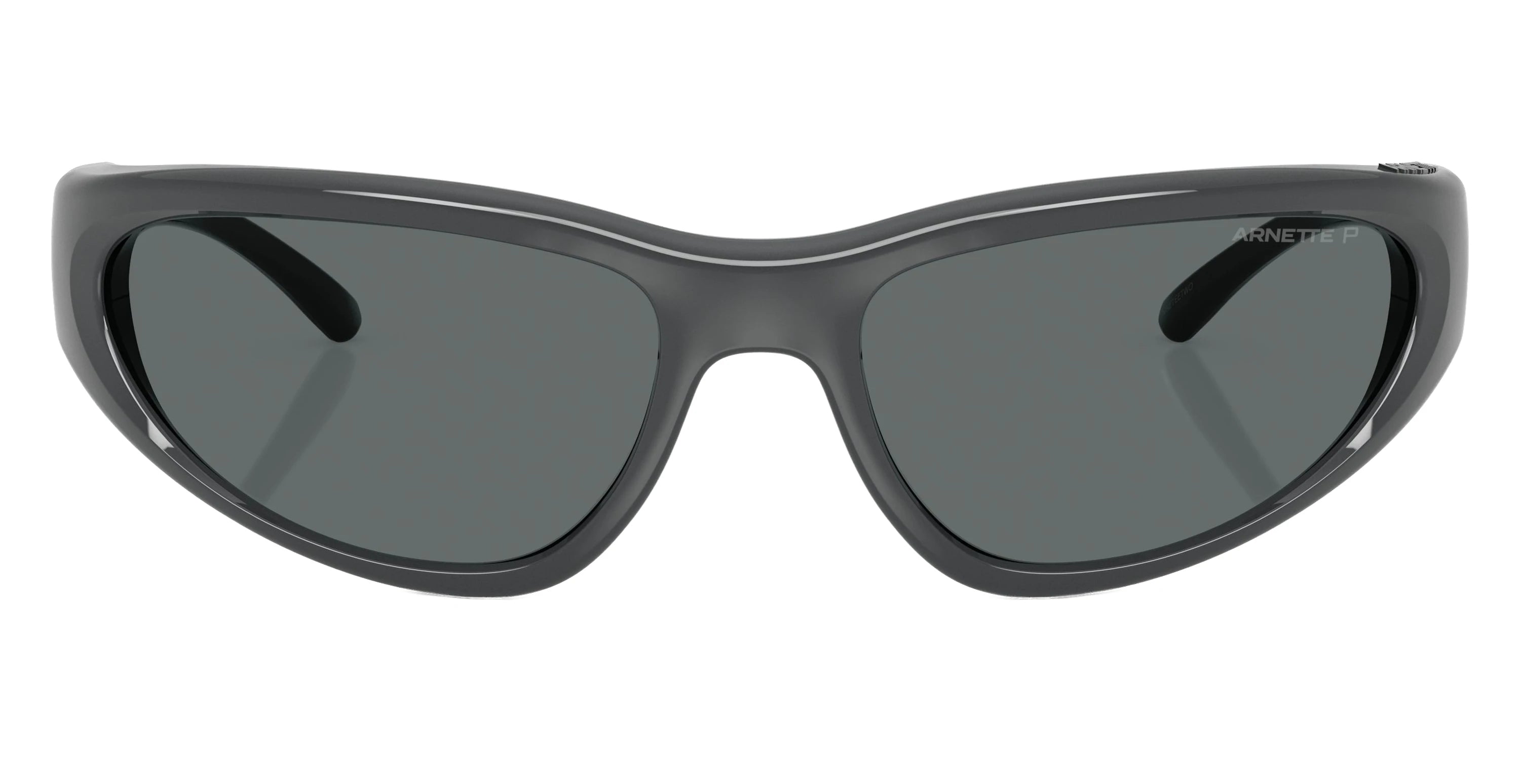 ARNETTE - AN4352 Nineteetwo