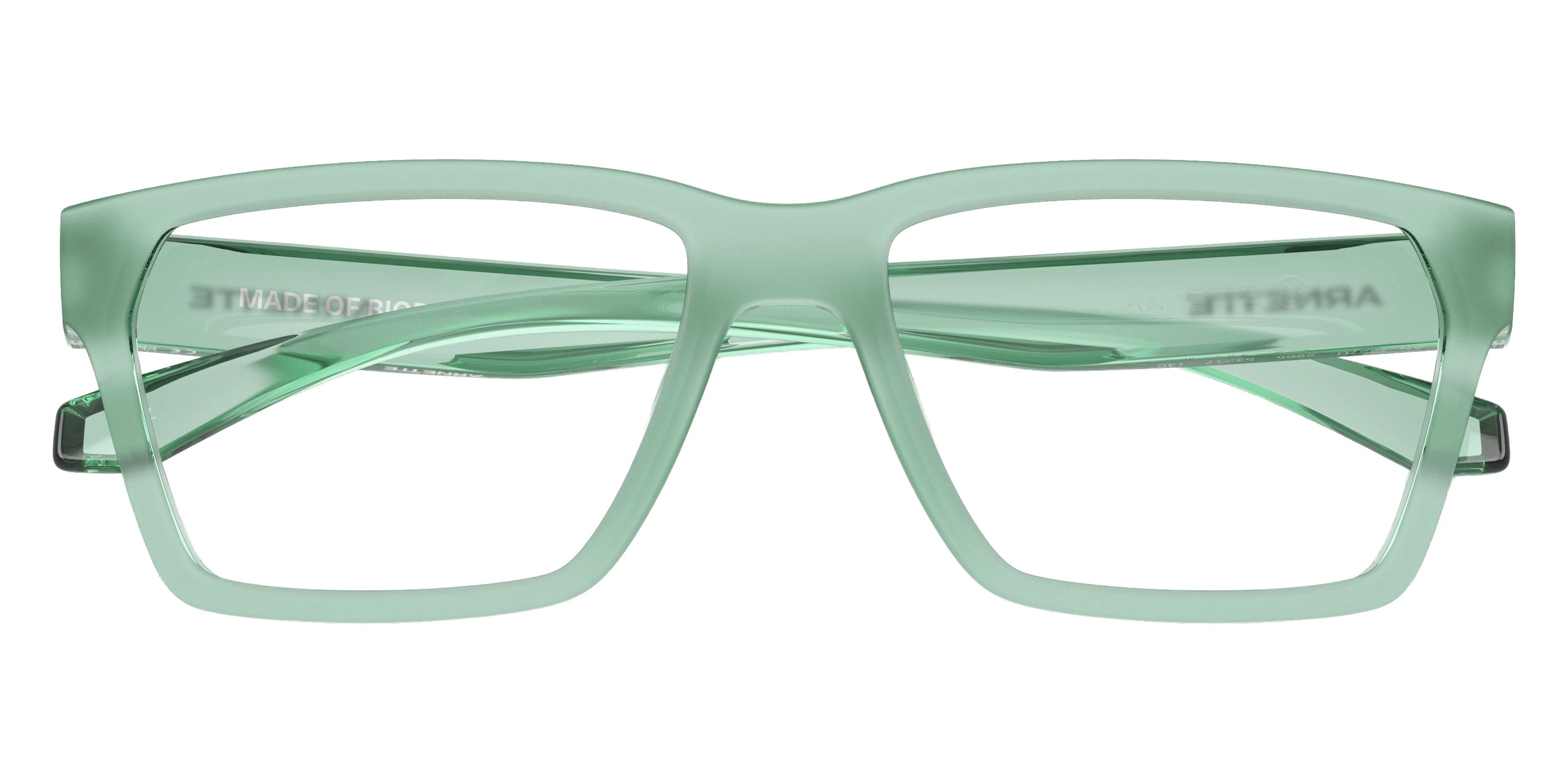 ARNETTE - AN7257U Pinz