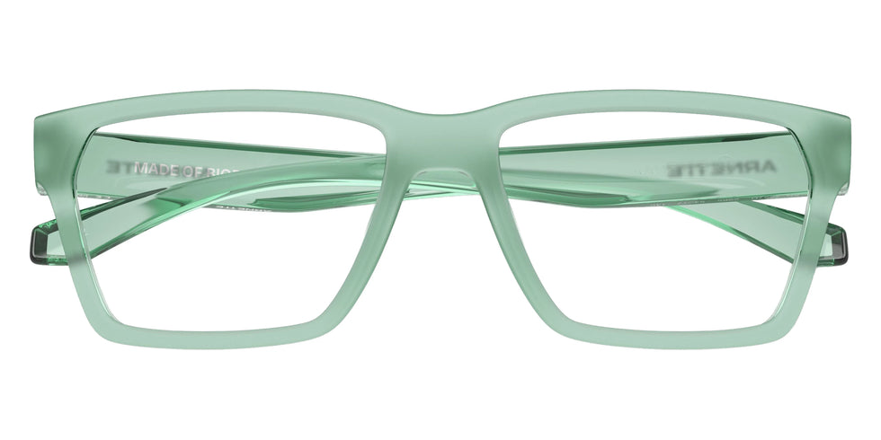 ARNETTE - AN7257U Pinz