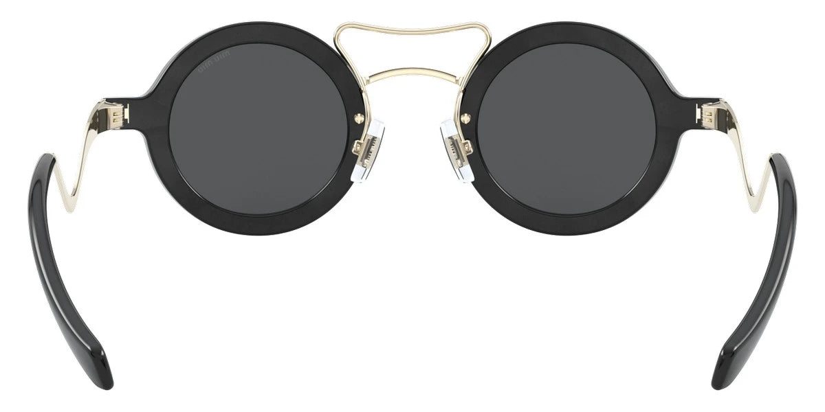 Miu Miu - Special Project MU 02VS