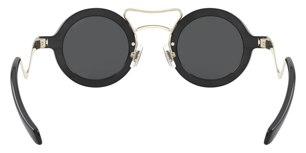 Miu Miu - Special Project MU 02VS