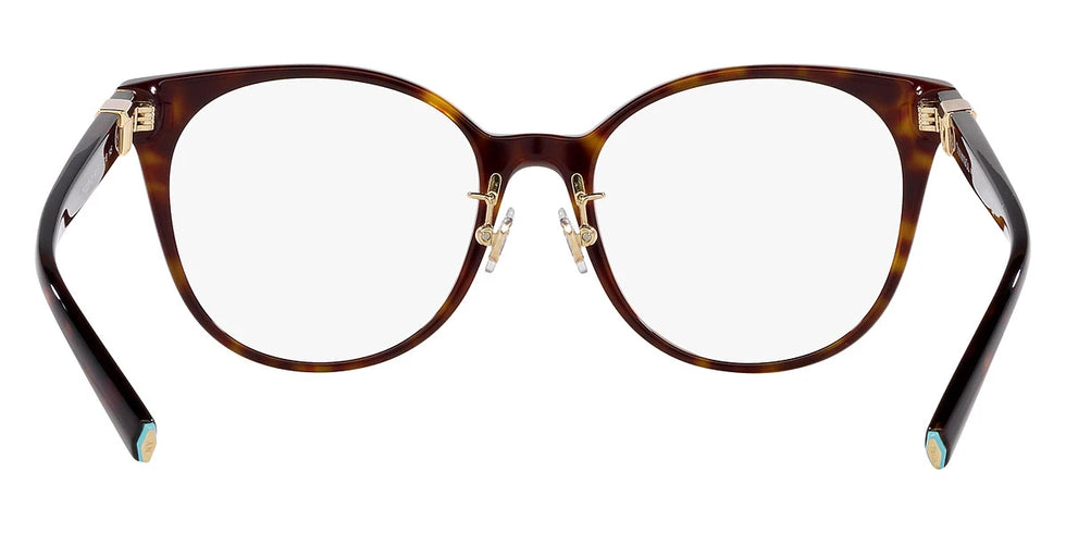 TIFFANY TF2238D 8015 53 - Havana