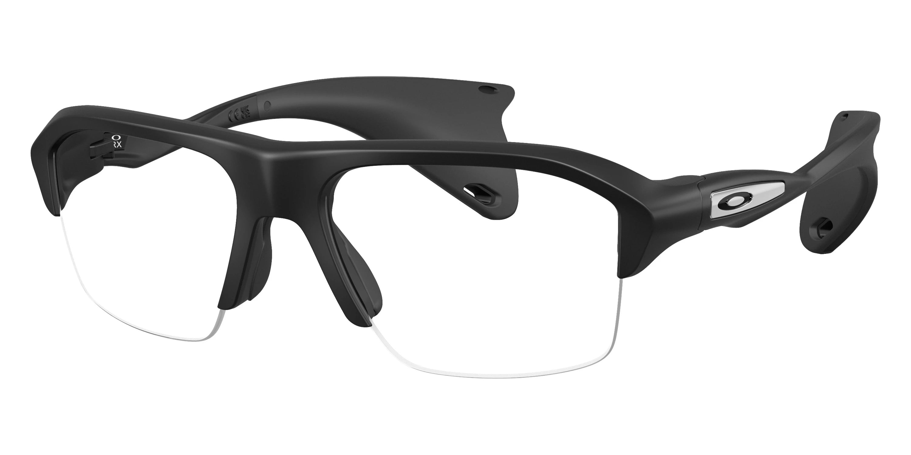 OAKLEY - OX8198 Stunt Glider