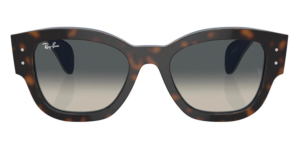 Ray-Ban - Jorge RB7681S
