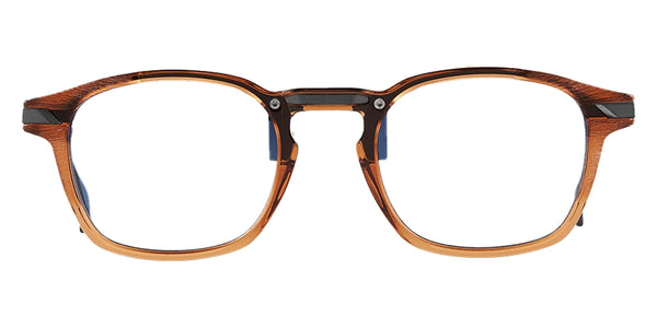 Light Brown / Blue / 49-21-145