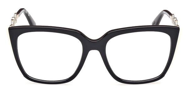 Shiny Black / 54-17-145