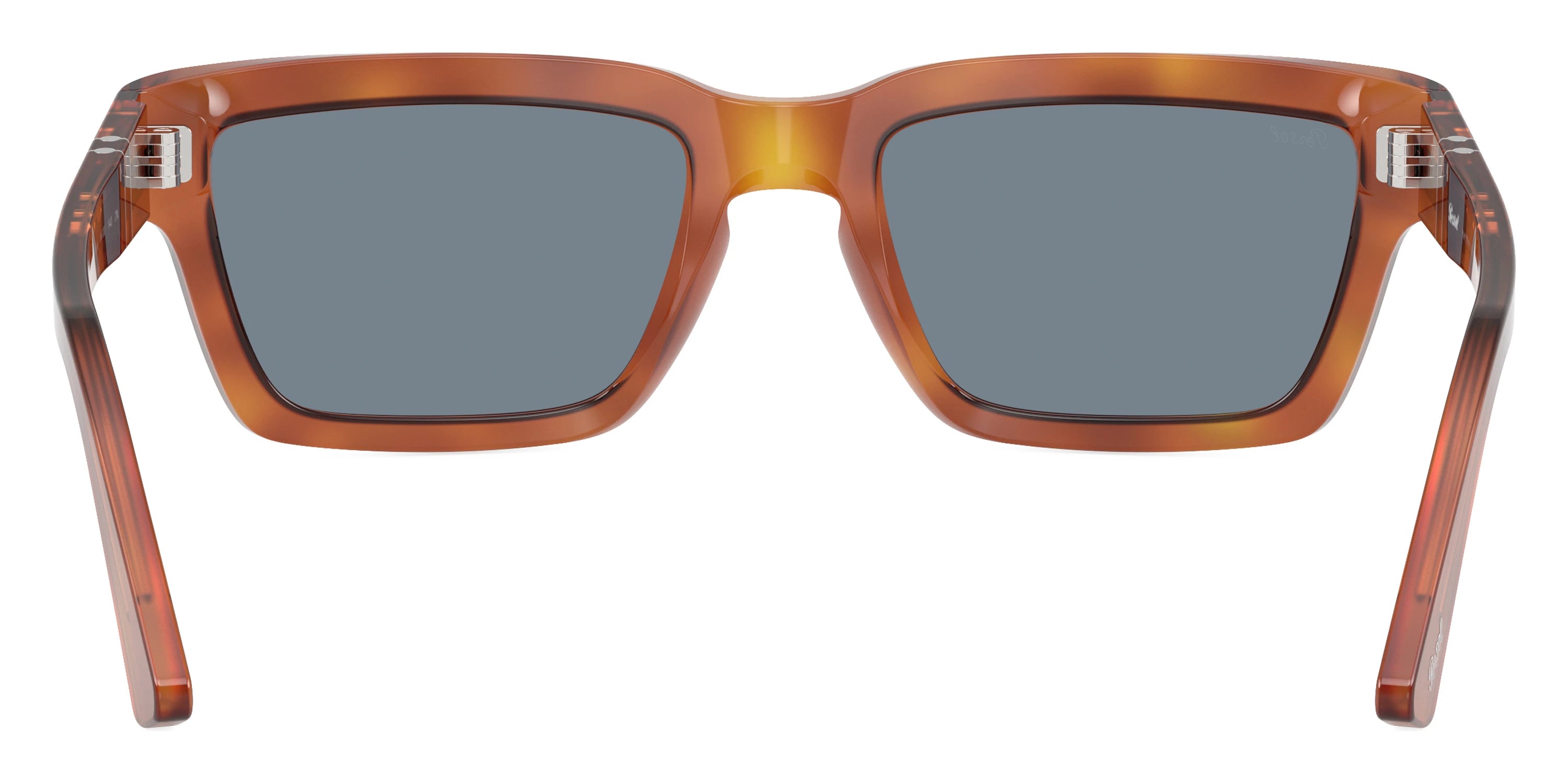 Persol - PO3363S