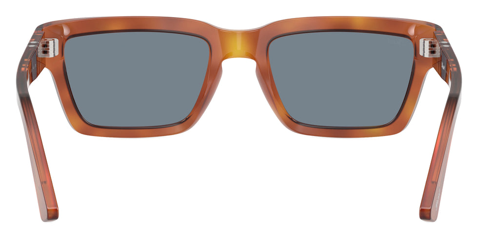 Persol - PO3363S