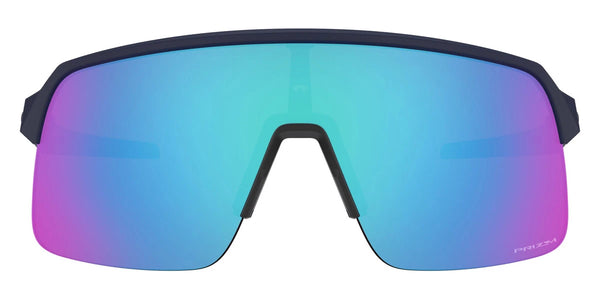 Matte Navy / Prizm Sapphire / 139-0-138