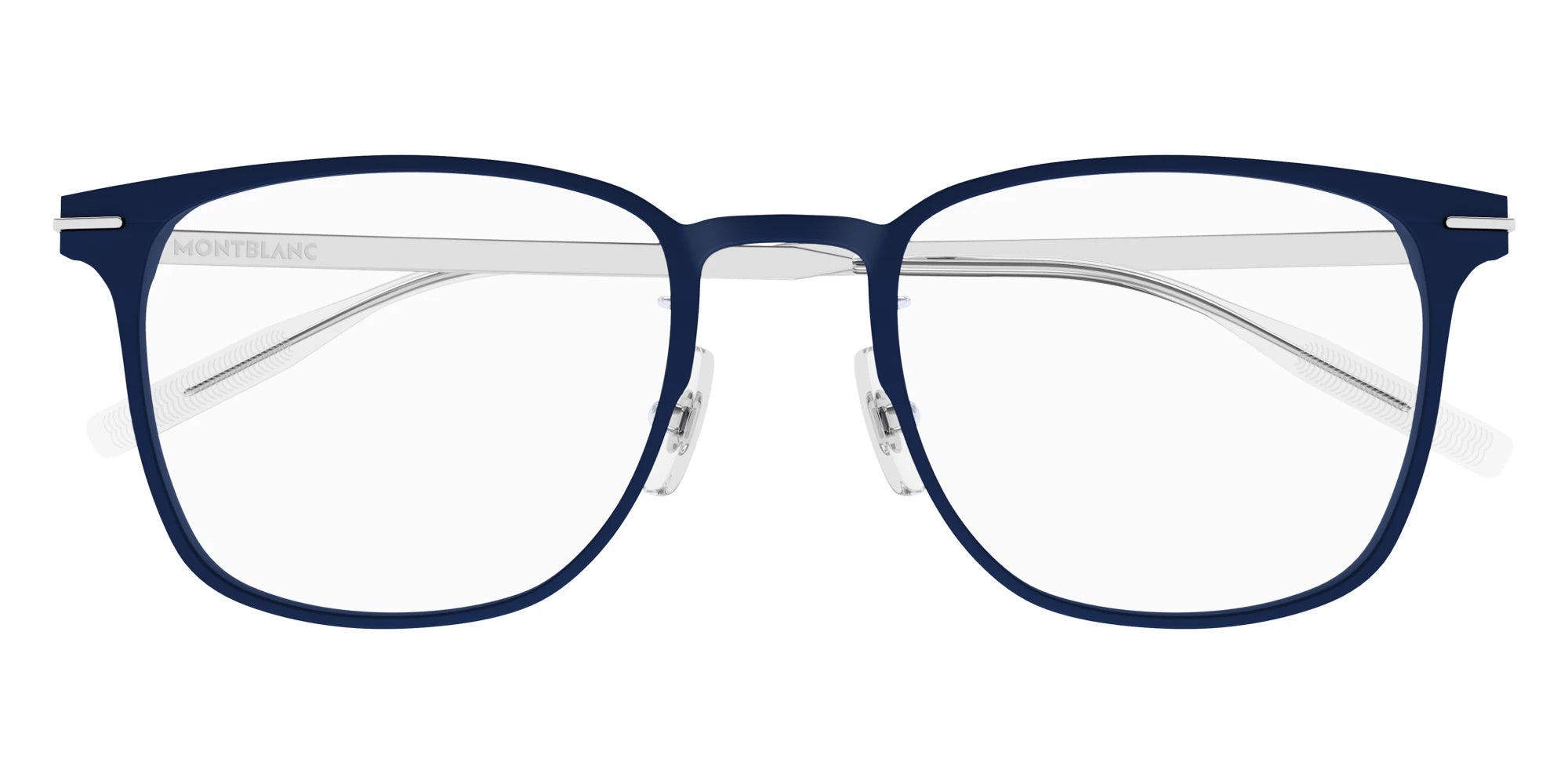 Montblanc - MB0397ON