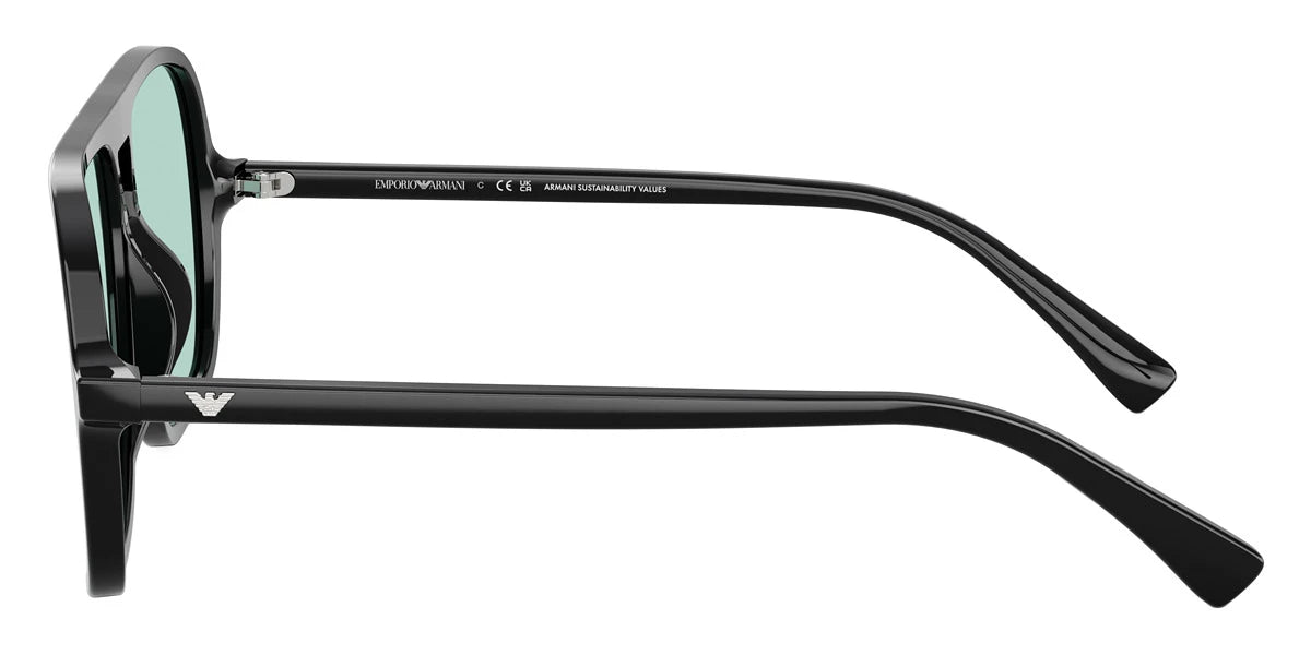 EMPORIO ARMANI - EA4252U