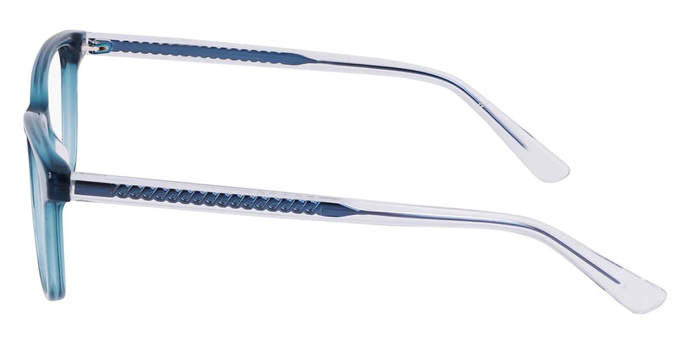 Marchon NYC - M-5029