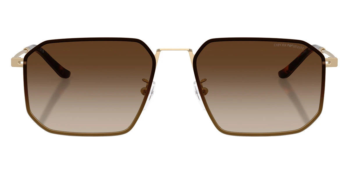 EMPORIO ARMANI - EA2165D