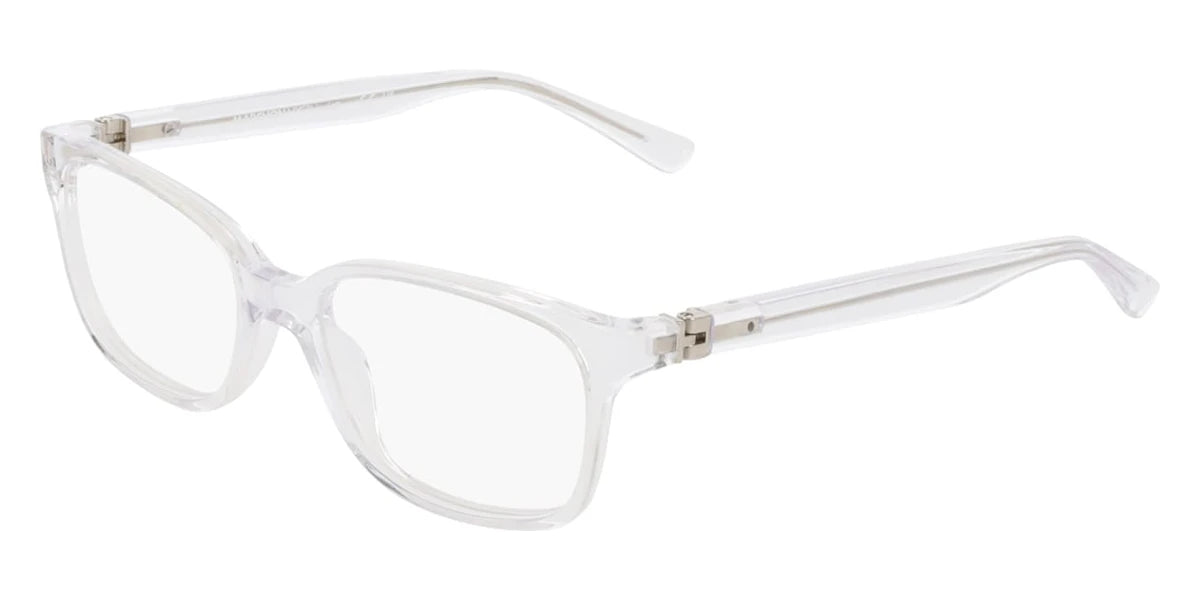 Marchon NYC - M-6509