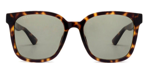 Havana / Green / 56-19-145