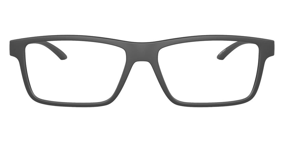 ARNETTE - AN7216 Cross Fade II