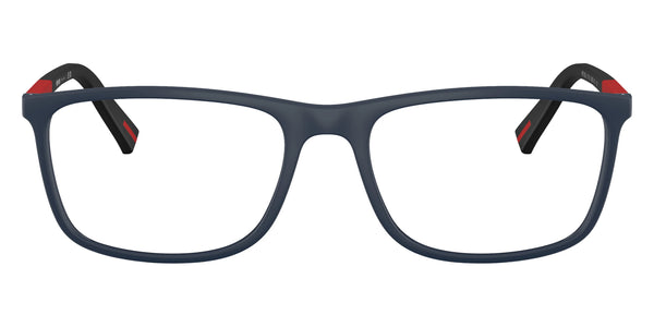 Matte Blue / 57-18-145