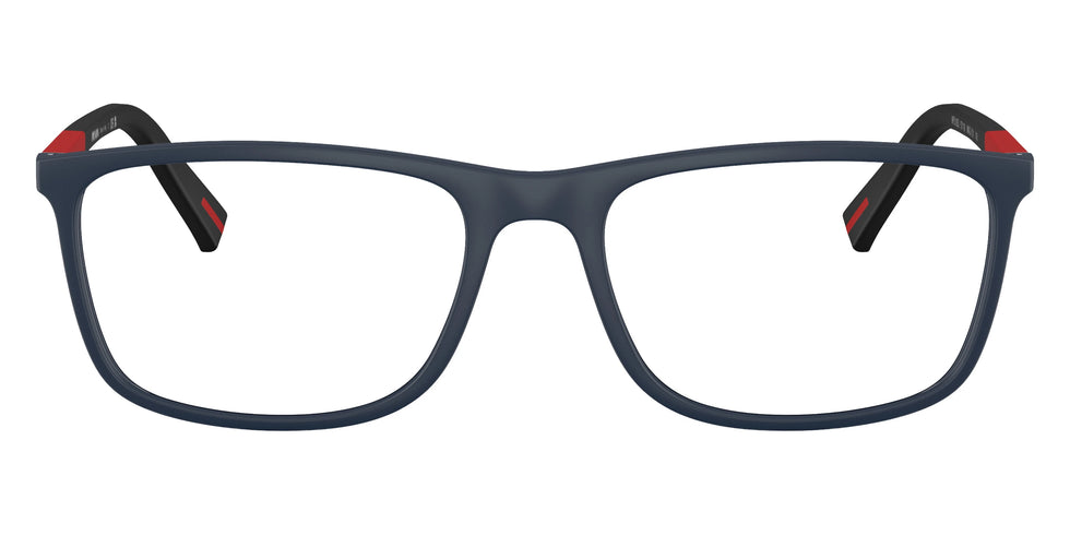 Prada Linea Rossa - PS 03QV