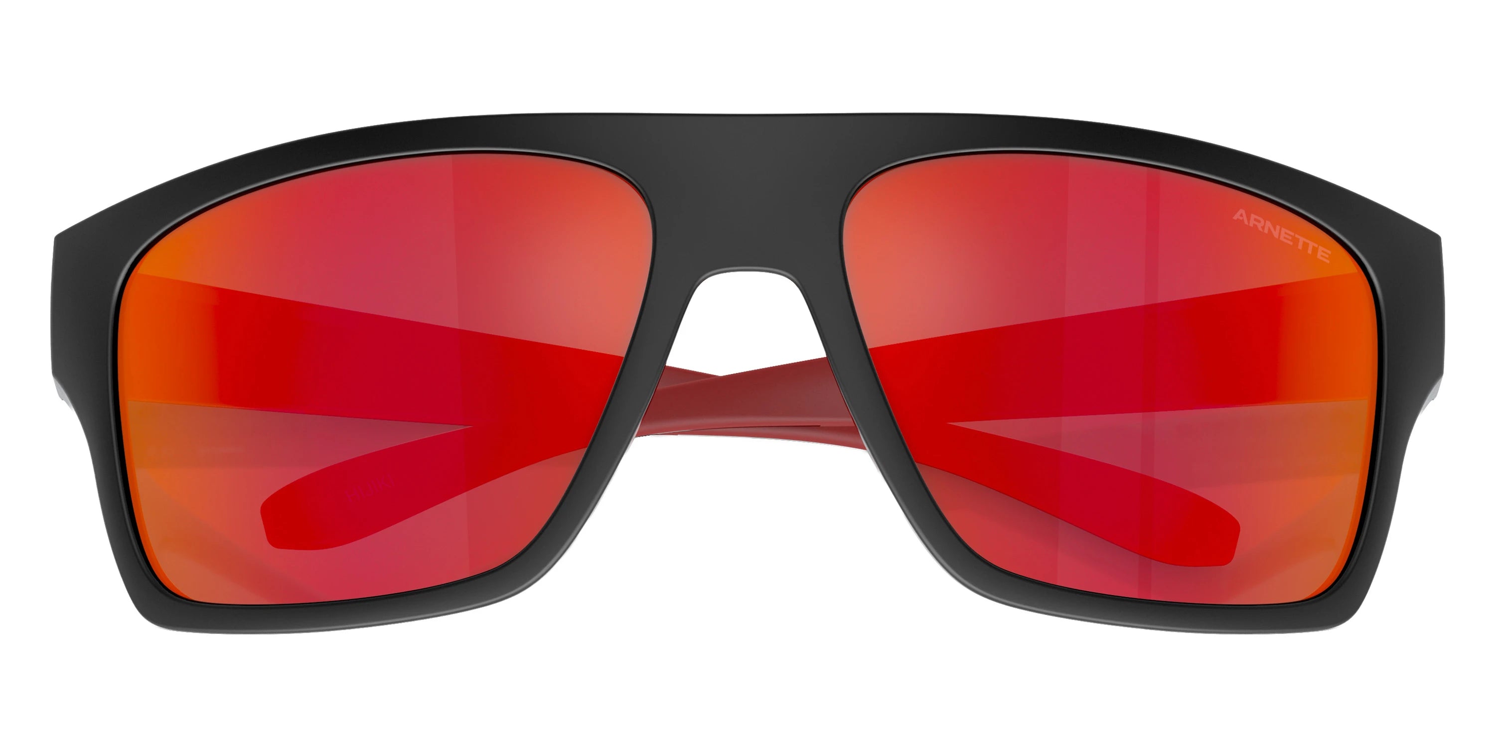 ARNETTE - AN4330 Hijiki