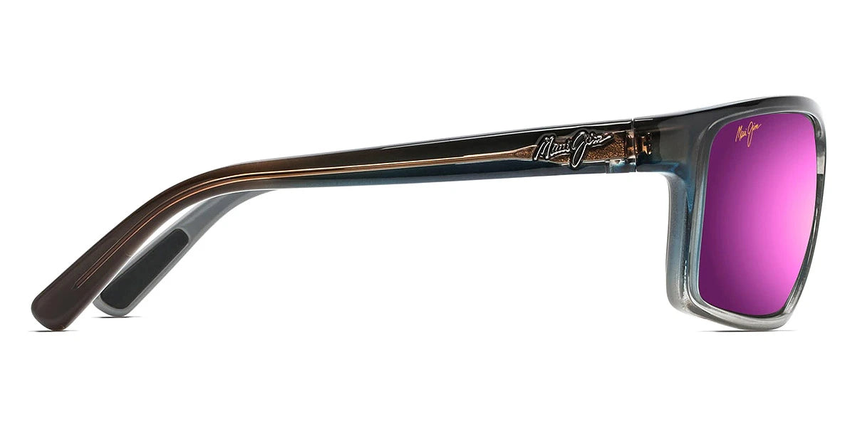 Maui Jim - BYRON BAY