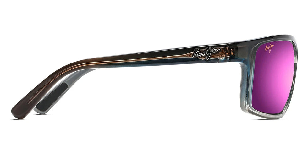 Maui Jim - BYRON BAY