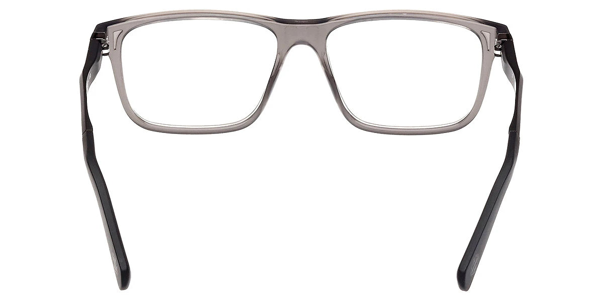 Harley-Davidson - HD0145T