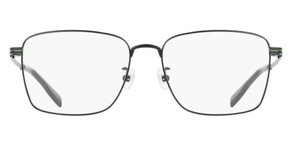 Matte Black / 54-16-145