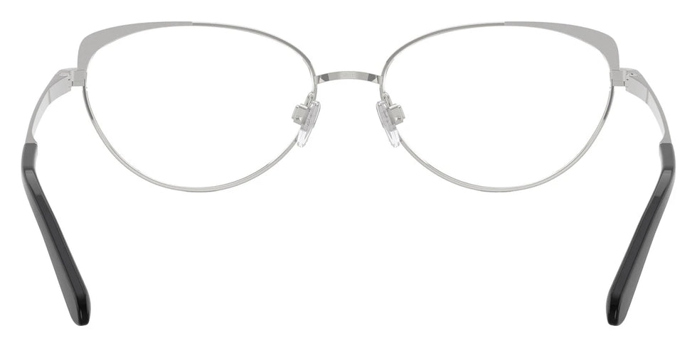 RALPH LAUREN - RL5131