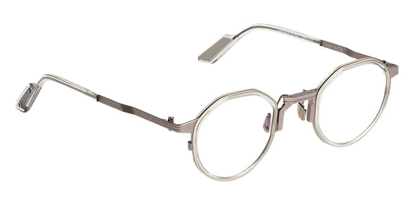 Crystal Gray / 47-27-145