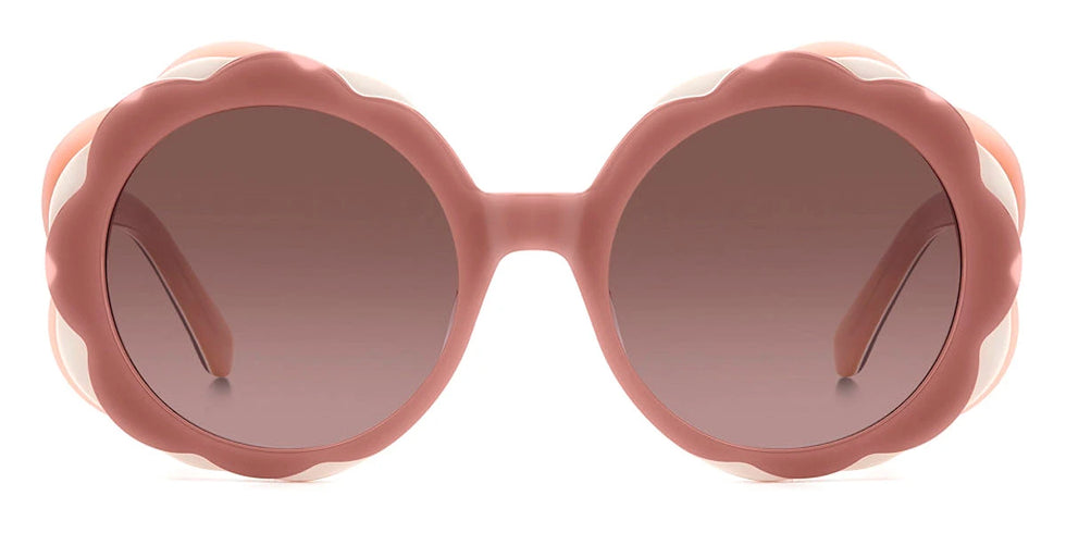 Kate Spade - KS VIVI 2/G/S