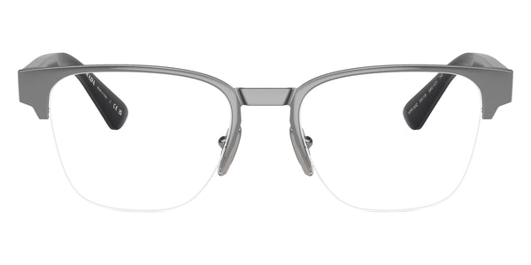 Gunmetal/Black / 54-19-145