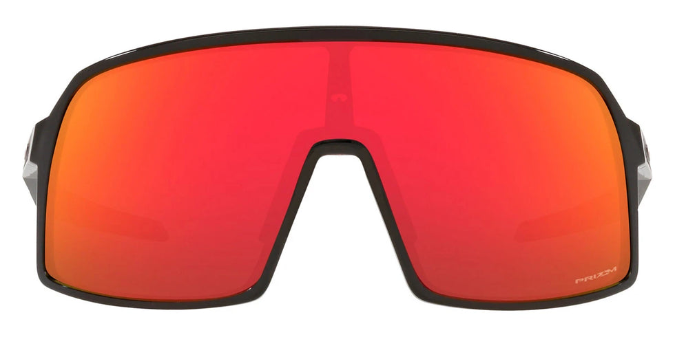 OAKLEY - Sutro S OO9462