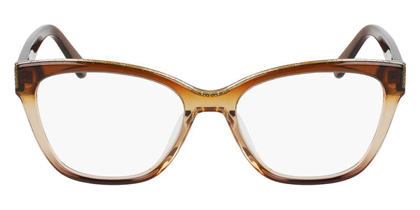 Gradient Brown / 53-16-140