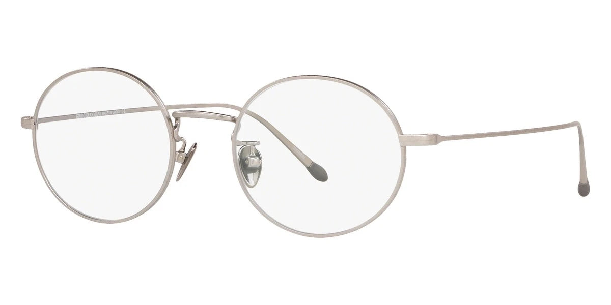 GIORGIO ARMANI - AR5097T
