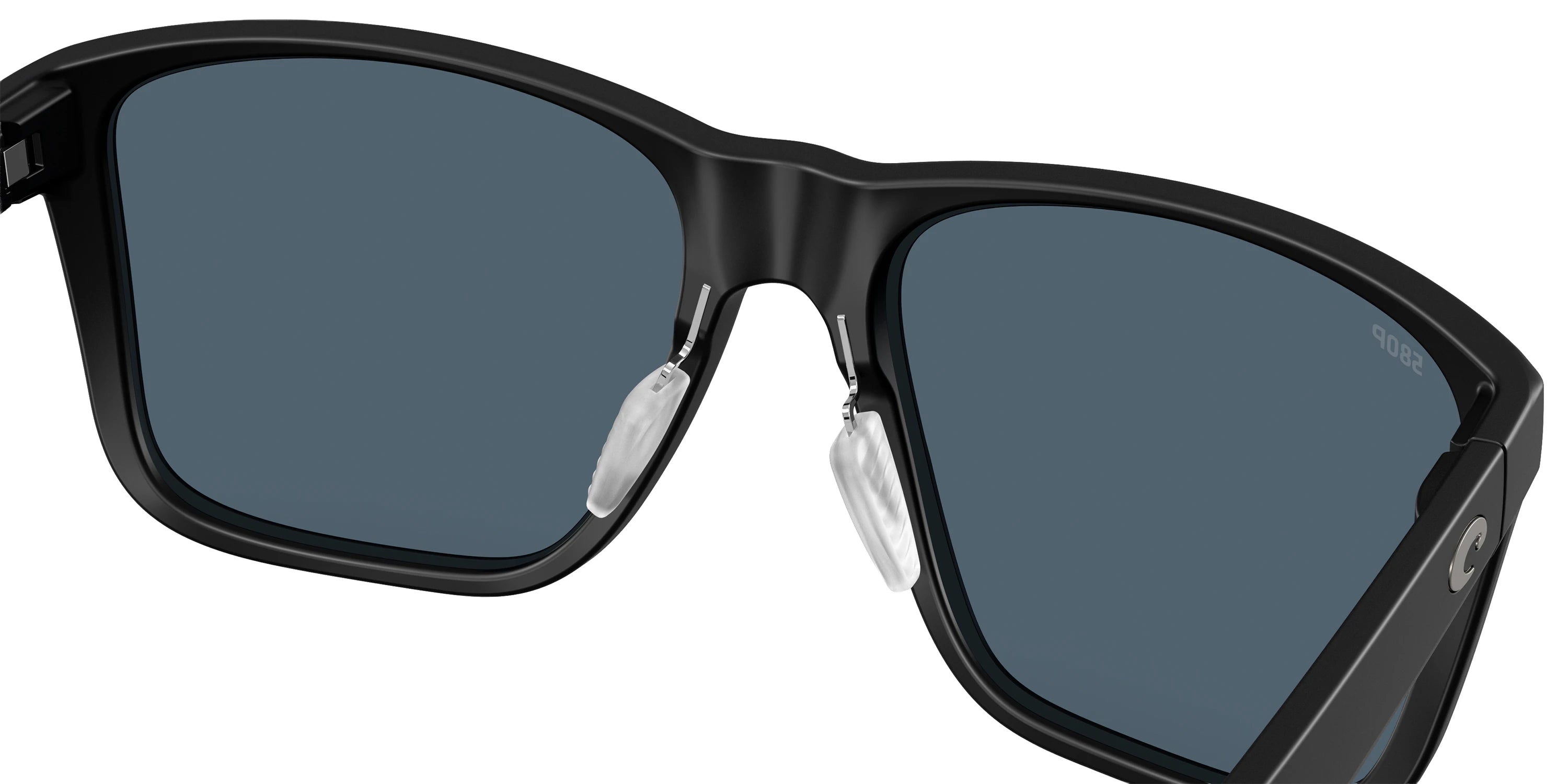 COSTA - 6S9126 Los Alijos