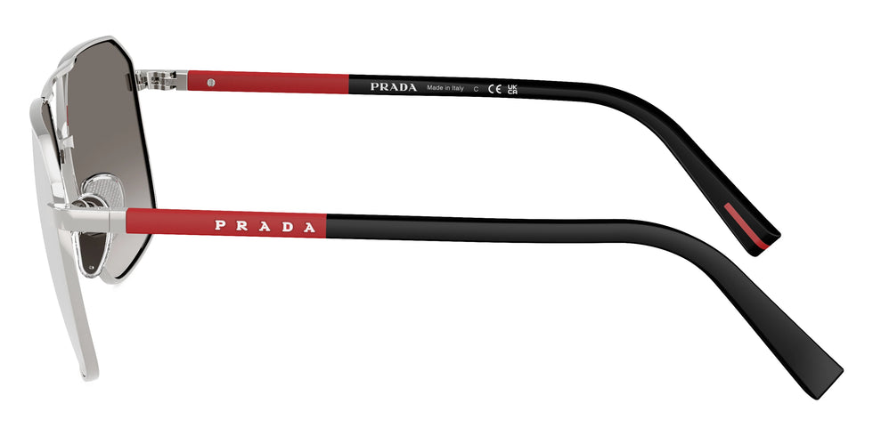 Prada Linea Rossa - PS A50S