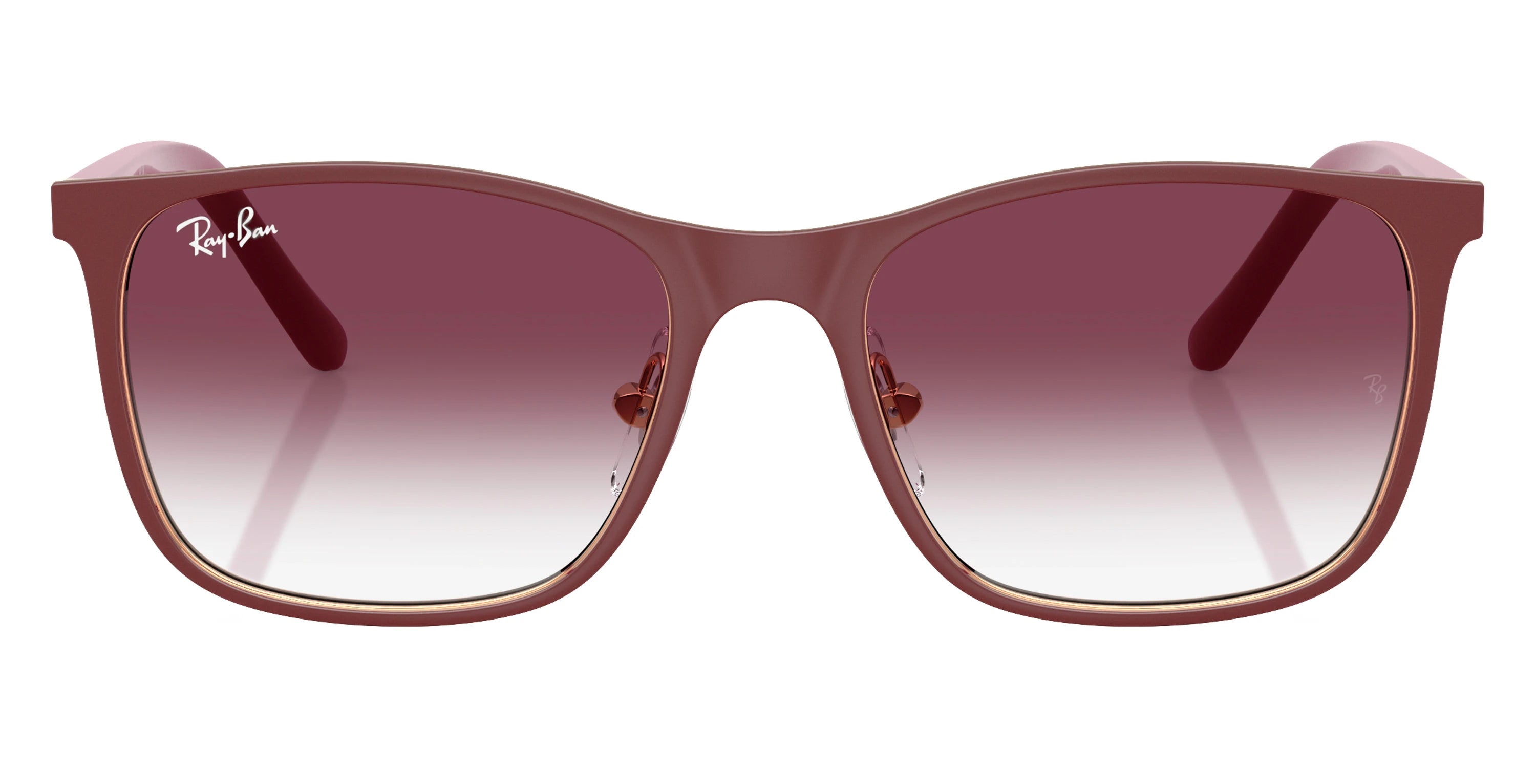 Ray-Ban - RJ9551S