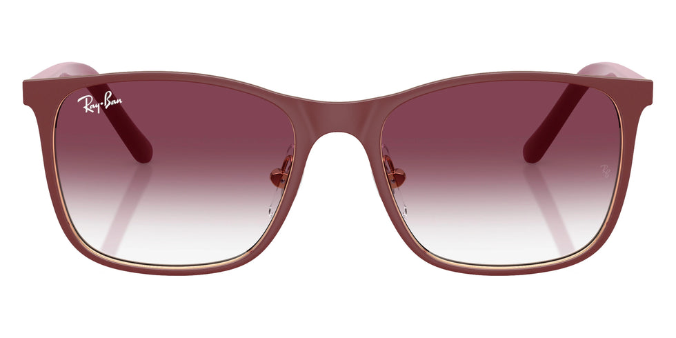 Ray-Ban - RJ9551S