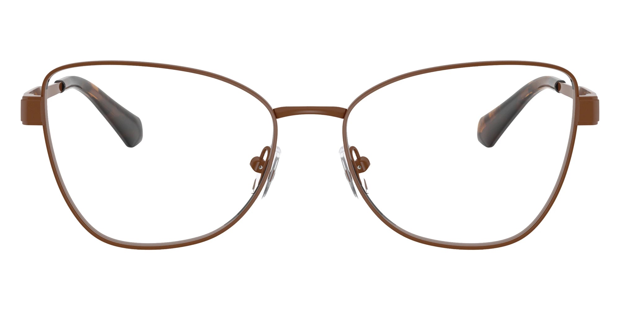 MICHAEL KORS - Paris MK3085