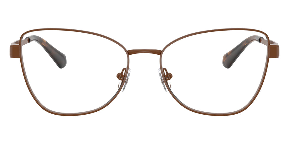 MICHAEL KORS - Paris MK3085