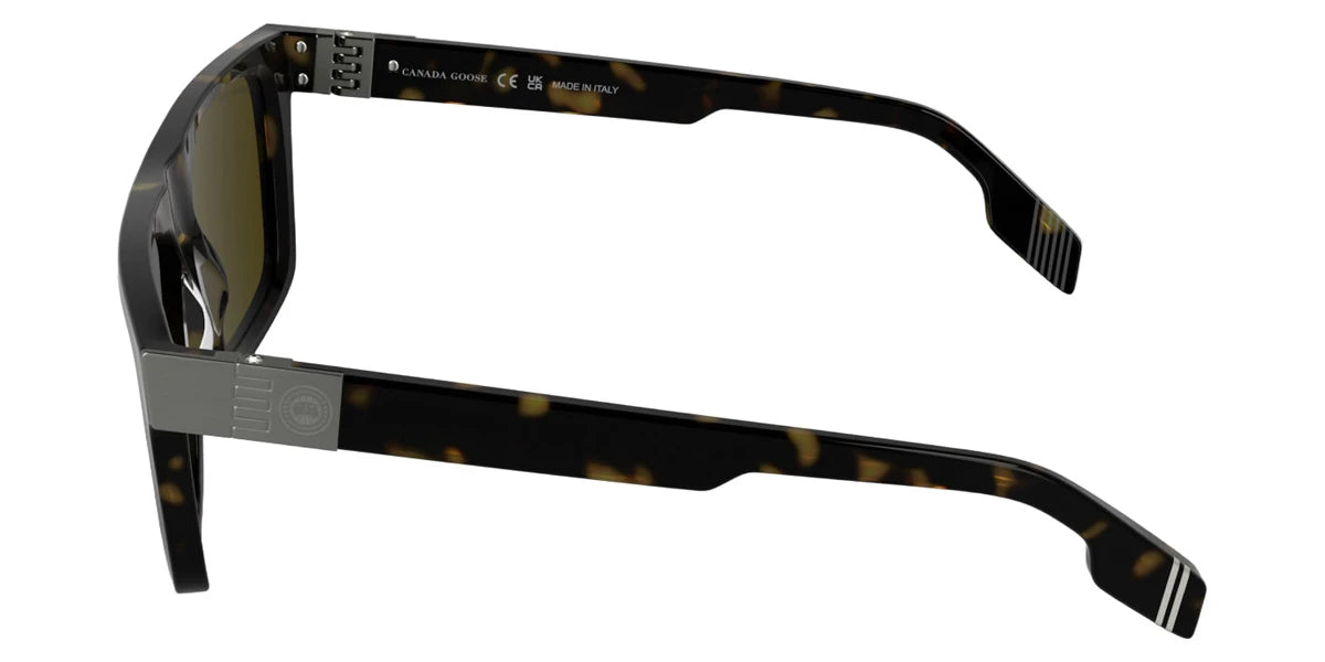 Canada Goose - GC25624SE
