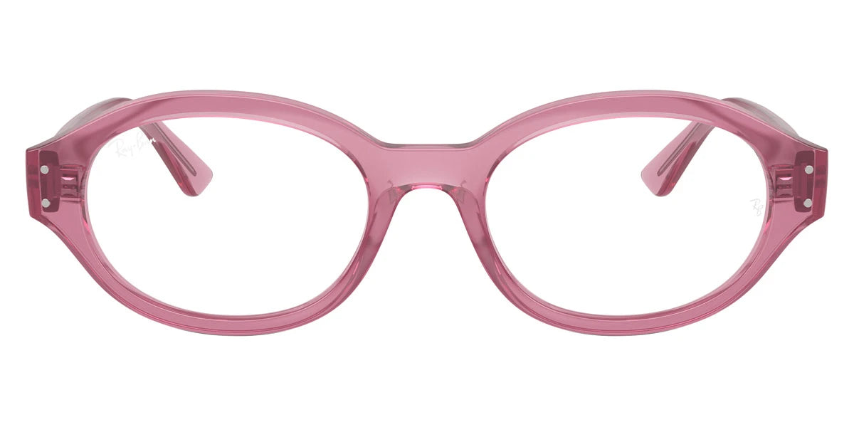 Ray-Ban - Shilo RX7257