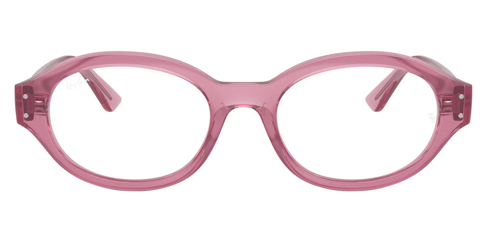 Ray-Ban - Shilo RX7257