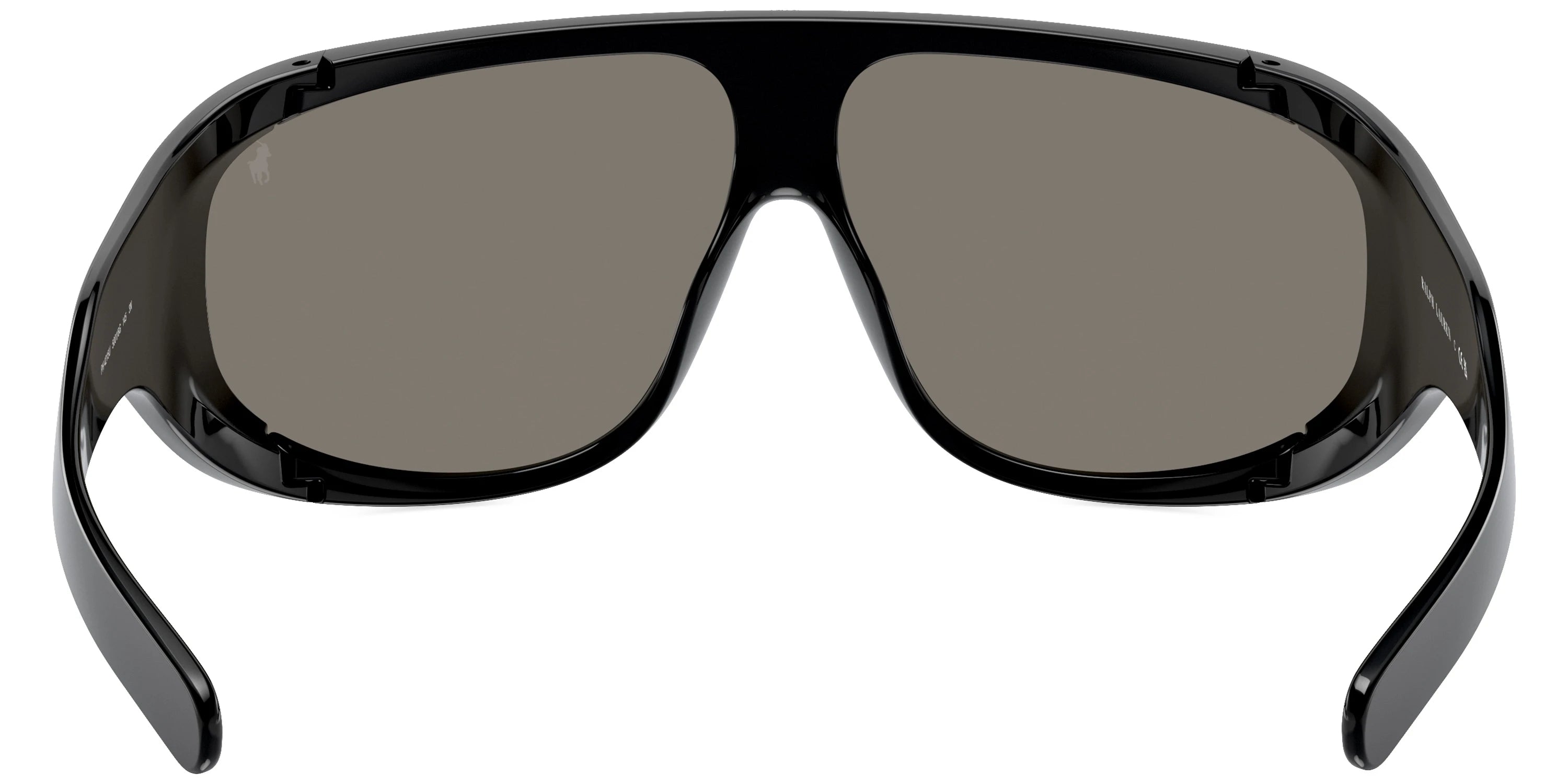 POLO RALPH LAUREN - PH4215U