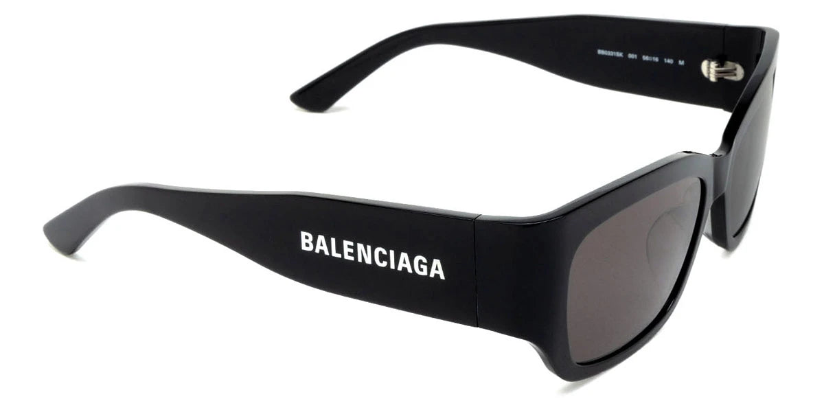 Balenciaga - BB0331SK